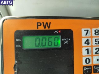 Пробка бака, Opel Vectra B 1995-2000