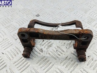 Скоба суппорта заднего Hyundai Terracan 2001-2004