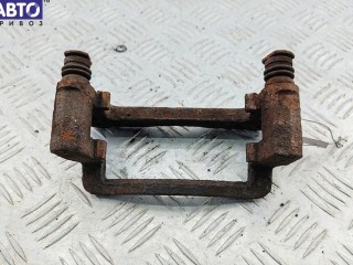 Скоба суппорта заднего, Hyundai Terracan 2001-2004