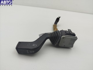 Переключатель поворотов Opel Omega B 1999-2004