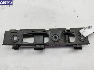 Кронштейн бампера переднего Volkswagen Passat B6 2005-2010