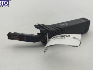 Переключатель поворотов, ориг. номер 9181072, Opel Signum 2003-2005