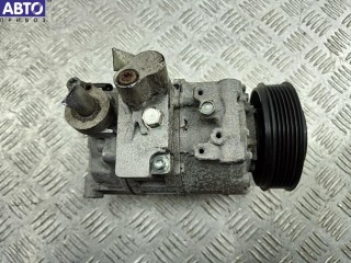 Компрессор кондиционера Volkswagen Passat B6 2005-2010