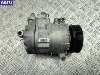 Компрессор кондиционера, ориг. номер 7ZSE17, Volkswagen Passat B6 2005-2010