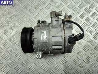 Компрессор кондиционера, ориг. номер 7ZSE17, Volkswagen Passat B6 2005-2010
