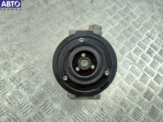 Компрессор кондиционера, ориг. номер 7ZSE17, Volkswagen Passat B6 2005-2010