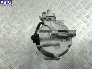 Компрессор кондиционера, ориг. номер 7ZSE17, Volkswagen Passat B6 2005-2010