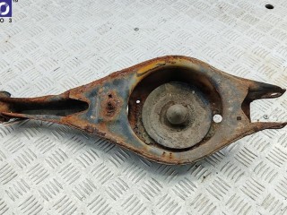 Рычаг подвески задний левый BMW 3 E36 (1991-2000)