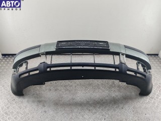 Бампер передний Volkswagen Passat B5 2000-2005