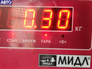 Катушка зажигания, ориг. номер 0040102051, Audi A4 B6 (2001-2004)