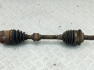 Полуось передняя левая Mazda 6 GG/GY (2002-2007)