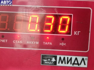 Катушка зажигания, ориг. номер 0040102051, Audi A4 B6 (2001-2004)
