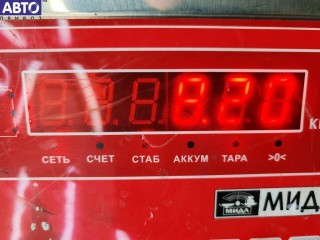 Полуось передняя правая, Chrysler Voyager (2001-2007)