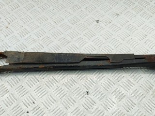 Рычаг подвески задний левый, BMW 3 E36 (1991-2000)