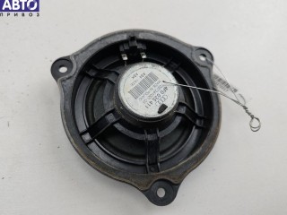 Динамик двери передней правой, ориг. номер 4F0035411, Audi A6 C6 (2004-2011)