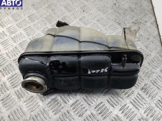 Бачок расширительный Mercedes C W202 1997-2001