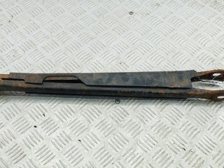 Рычаг подвески задний правый, BMW 3 E36 (1991-2000)