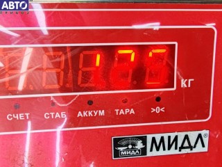 Рычаг подвески задний правый, BMW 3 E36 (1991-2000)