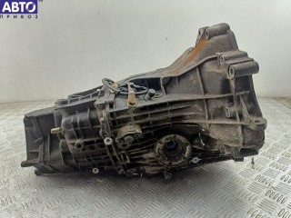 КПП 5-ст. механическая, ориг. номер AKM, Audi 80 B3 (1987-1992)