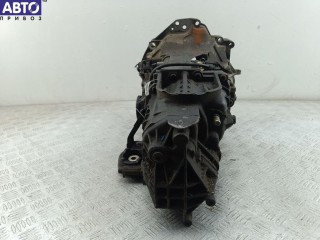 КПП 5-ст. механическая, ориг. номер AKM, Audi 80 B3 (1987-1992)