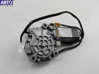 Моторчик стеклоподъемника передний левый, ориг. номер 0531826001, Audi A6 C4 (1994-1997)