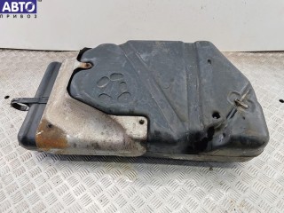 Бак топливный, ориг. номер 90580009, Opel Zafira A 1999-2003