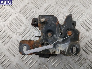 Замок капота, ориг. номер 8B0823509C, Audi A6 C5 (1997-2005)