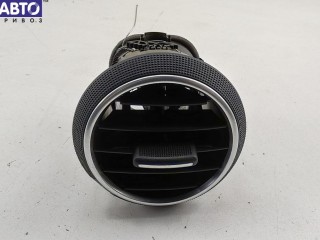 Дефлектор обдува салона, ориг. номер 8P0820901A, Audi A3 8P (2003-2012)