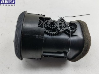 Дефлектор обдува салона, ориг. номер 8P0820901A, Audi A3 8P (2003-2012)