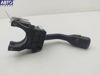 Переключатель дворников Audi A4 B5 (1994-2001)