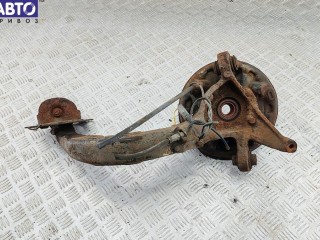 Рычаг подвески задний правый, BMW 3 E36 (1991-2000)