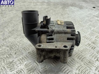 Генератор, ориг. номер 1S7TBC, Ford Mondeo 3 (2000-2007)
