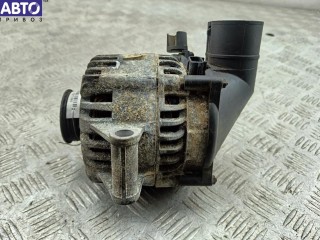 Генератор, ориг. номер 1S7TBC, Ford Mondeo 3 (2000-2007)