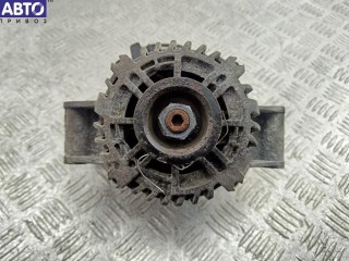 Генератор, ориг. номер 1S7TBC, Ford Mondeo 3 (2000-2007)