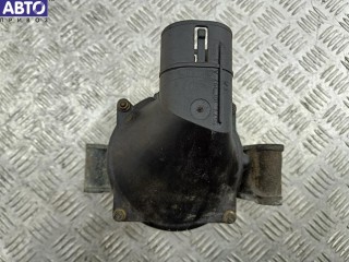 Генератор, ориг. номер 1S7TBC, Ford Mondeo 3 (2000-2007)