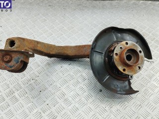Рычаг подвески задний правый BMW 3 E36 (1991-2000)