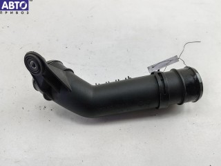 Патрубок интеркулера, ориг. номер 3C0145770B, Volkswagen Passat B6 2005-2010
