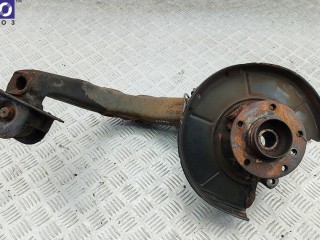 Рычаг подвески задний правый BMW 3 E36 (1991-2000)