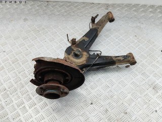 Рычаг подвески задний правый BMW 3 E36 (1991-2000)