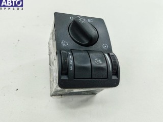 Переключатель света Opel Astra G 1998-2009