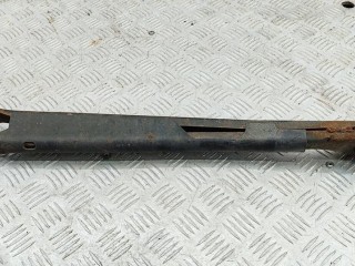 Рычаг подвески задний правый BMW 3 E36 (1991-2000)