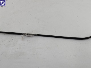Молдинг лобового стекла, ориг. номер 1T0854327C, Volkswagen Touran 2003-2006