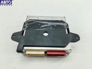 Блок управления двигателем (ДВС), ориг. номер 16234272, Opel Vectra B 1995-2000