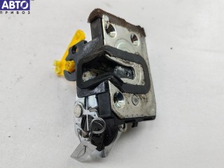 Замок двери задней правой, Kia Rio (2005-2011)