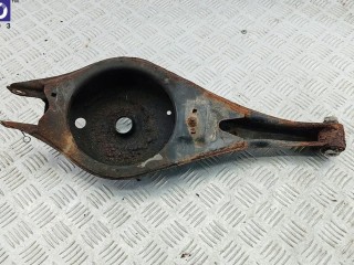 Рычаг подвески задний правый BMW 3 E36 (1991-2000)