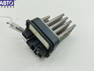 Сопротивление отопителя Opel Omega B 1999-2004
