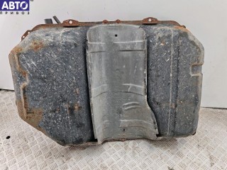 Бак топливный, Mitsubishi Grandis 2003-2011