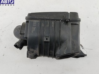 Корпус воздушного фильтра, ориг. номер 1F0129601, Audi A3 8P (2003-2012)