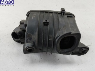 Корпус воздушного фильтра, ориг. номер 1F0129601, Audi A3 8P (2003-2012)