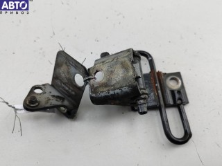 Петля двери передней левой Audi A4 B6 (2001-2004)